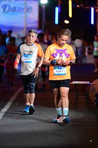 BIB: 
                            <button type="button" onclick="openModal(23266404)" class="btn btn-primary btn-sm float-right btn-popup" data-toggle="modal" data-target=".modal-high-quality">
                        <i class="fas fa-shopping-cart"></i> Add to Cart
                    </button>
                                            <button type="button" onclick="isThisMe(23266404, true)" class="btn btn-success btn-sm float-right btn-popup btn-isme hidden" data-toggle="tooltip" data-placement="bottom" title="นี่คือรูปของคุณใช่ไหม คลิกที่นี่เพื่อเอาเข้าอัลบั้ม">
                        <i class="fas fa-plus"></i> Add to album
                    </button>
                    <button type="button" onclick="isThisMe(23266404, false)" class="btn btn-warning btn-sm float-right btn-popup btn-isnotme hidden">
                        <i class="fas fa-ban"></i> Remove from album
                    </button>